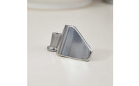 Bread Maker Paddle Replacement