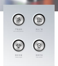 便携式焊条保温筒电焊条防潮储存筒多色分类焊接耗材收纳工地专用
