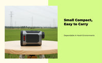 10x42 rangefinder binoculars measure distance.