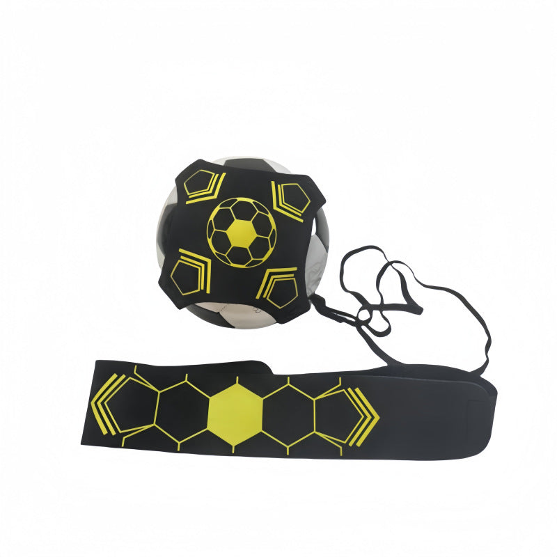 Yellow / Normal B