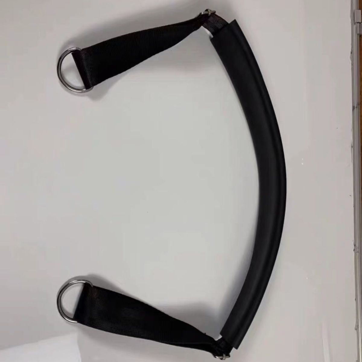 Core Bed Foot Strap