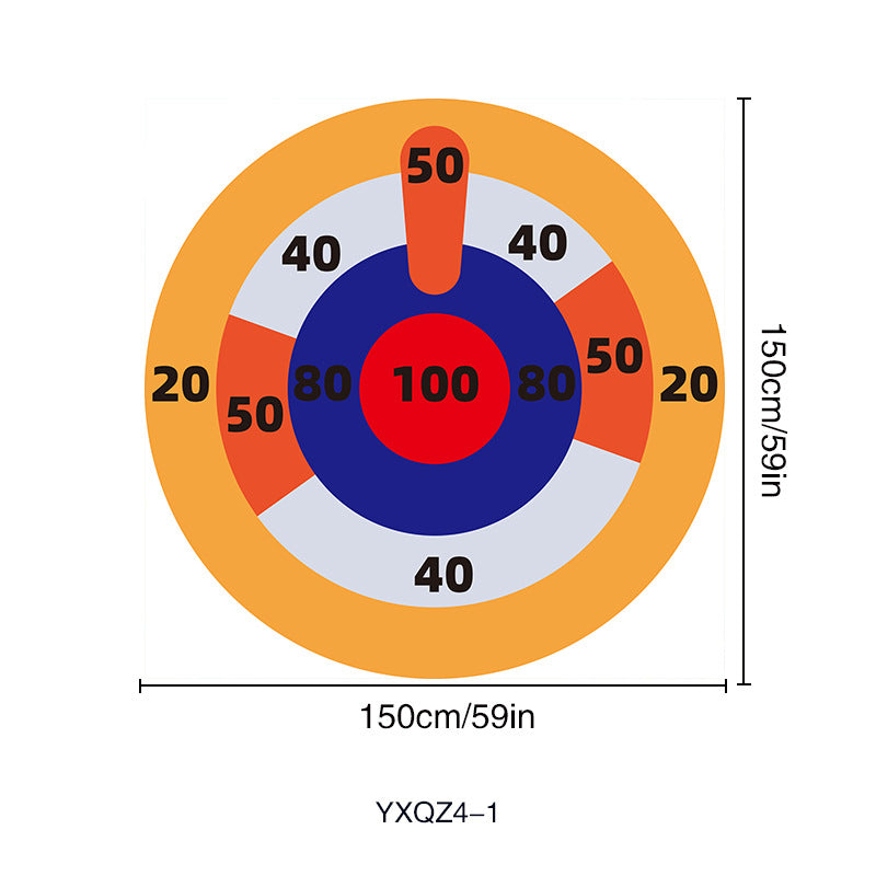 Yxqz4-1