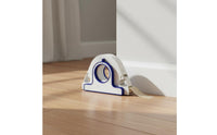 Painter Tape Applicator Easy to Use Painting Tool Clean Edges for Professionals