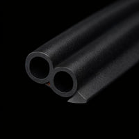 Car Door Edge Protector Soundproofing, Auto Interior Accessories Car Door Seal, B-Pillar Car Door Se - Image 6
