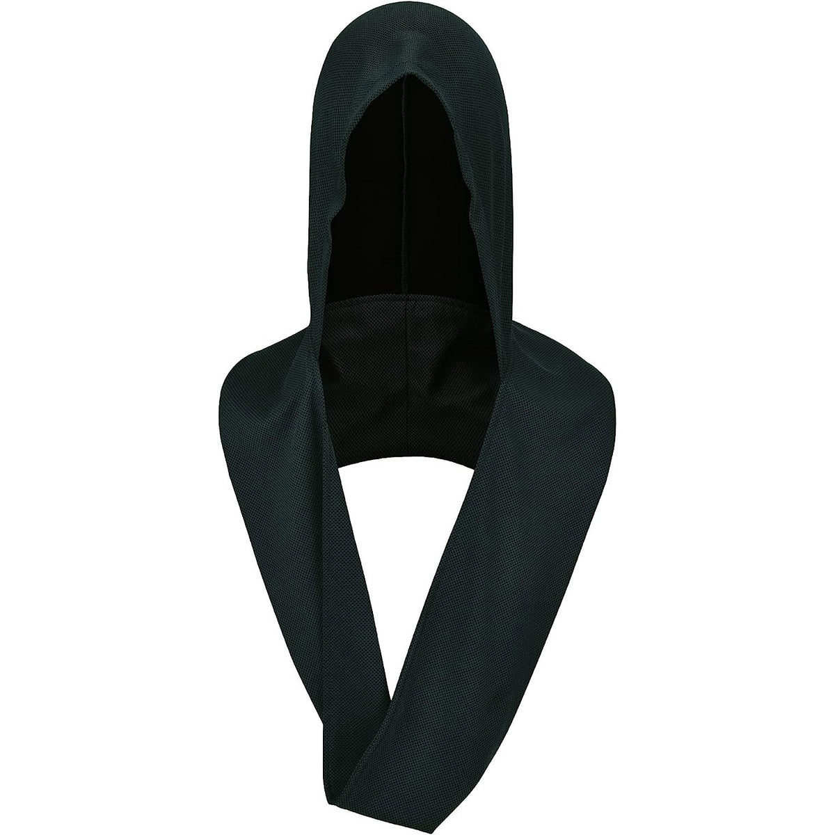 Black / 75-48cm