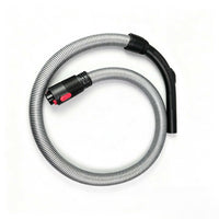 Vacuum Cleaner Hose with Plastic Handle for Puppy D-9002
