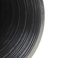 led防尘盖 通用型大号 汽车大灯加长防尘罩裁剪适用内径75-100mm
