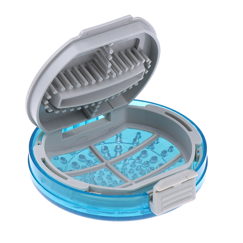 Filter Net