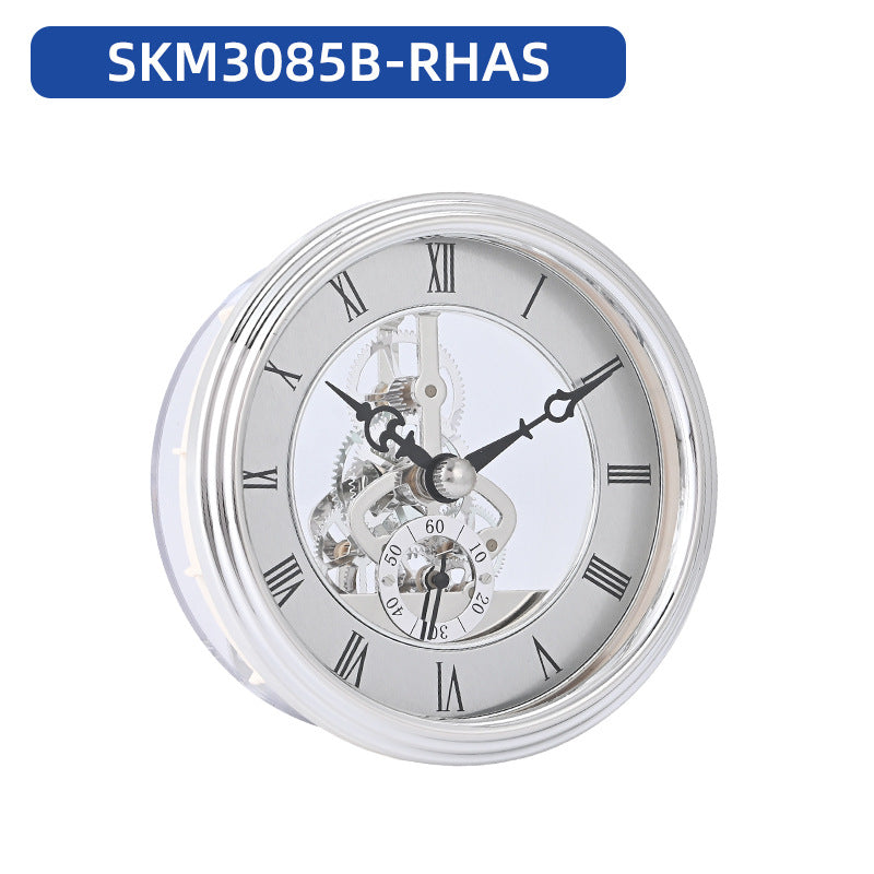 Skm3085b-rhas