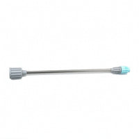 Sprayer Extension Rod with Plastic Fittings Sturdy for Greenhouse