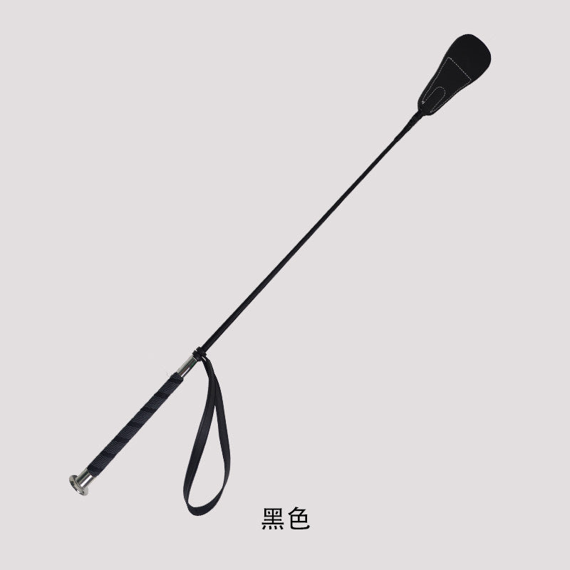 65CM / Black Particle