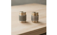 Diamond Grinding Tool Sharp Diamond Grinding Head Aggressive Tools for Ceramic Shaping