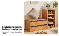 Complimentarystanding Storage Cube Customizable Layout Complimentarystanding Cube Organizer Retro & Design Multi-Functional