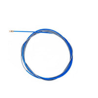 Metal Joining Wire Feed Tube High Temperature Resistant Metal Joining Guide Coil
