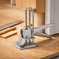Lever Lifting Lift Heavy-Duty Furniture Lifter Sturdy