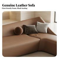 Curved Sectional Sofa Set configurable Design Reception Seating sturdy Construction Commercial Furniture for Business Owners, premium Lounge, Showroom, Office