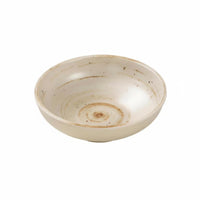 Japanese Style Melamine Dinnerware, Hot Pot Tableware Set