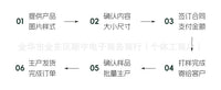 跨境新品复活节兔子烛台可放蜡烛创意可爱兔子树脂家居装饰品摆件