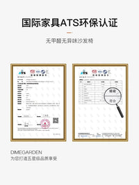 户外沙发庭院柚木藤编防水布料客厅茶几组合民宿懒人躺椅l型沙发
