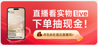 爱果乐儿童学习桌椅家用儿童书桌升降写字桌实木电脑桌艺简办公桌 艺简plus抽屉款【进口实木】 140x60x80cm