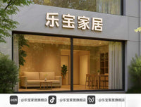不锈钢置物架日式收纳架轻奢书架阳台客厅多层靠墙落地储物展示柜 【五层】【长60高170深31】不锈钢层板