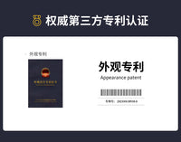 懒人沙发小户型家用卧室阳台休闲榻榻米可躺可睡飘窗小沙发懒人椅