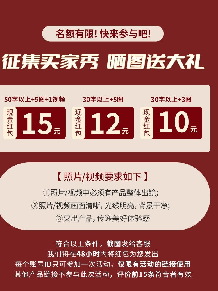 床头柜卧室床边桌创意小户型茶几替代置物架现代简约客厅沙发边几 【加厚面板♥移动万向轮】⭐哑光白⭐碳素钢架√50*30【整装发货】