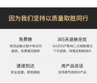 中古小推车边几可移动客厅迷你小茶几置物架沙发侧边柜轻奢高级感