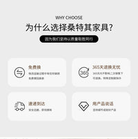 创意床头柜家用卧室床头收纳柜子轻奢高级感床头夹缝置物架小边几
