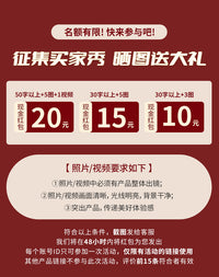 门后缝隙置物架实木收纳柜壁挂书架超薄书柜多层夹缝置物靠墙薄柜