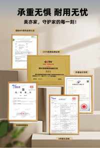 创意北欧温莎椅椅子餐椅现代简约办公洽谈休闲布艺家用靠背椅ins 粉色【L.G.F加强版】