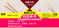 家居柳编收纳筐储物箱带盖大号藤编整理箱收纳箱衣服收纳脏衣篮筐 浅色筐麻布 加大号58*40*40