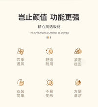 狗窝狗笼木屋四季通用猫屋小型中型犬大型狗窝室内室外冬季狗房子