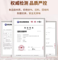 抽屜收納盒深37/41/45/47/53床头储物整理透明衣柜28宽29/32/35cm