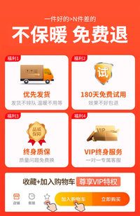 汽车坐垫冬季毛绒单片座椅车载座垫子后排短毛绒兔毛羊毛四季通用 升级加厚【进口毛绒】深灰色（单座+靠背）