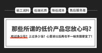 折叠书桌可移动桌子笔记本电脑桌家用学生写字桌简易床边桌升降桌