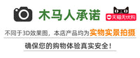 桌面书架置物架书柜书桌上收纳儿童简易卧室办公桌阅读架家用客厅