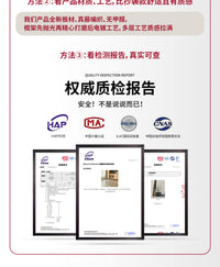 可折叠吧椅家用不占地方的椅子轻奢高级感藤编实木吧台高脚小凳子