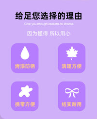 冠之亚鹦鹉外出笼手提笼子鸟包虎皮外带笼和尚小太阳专用便携鸟笼
