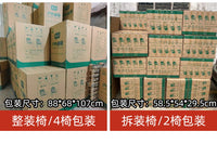 户外铸铝桌椅庭院露天瓷砖长桌别墅花园阳台茶桌室外防水铁艺桌子