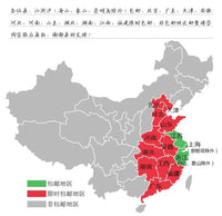 圆角幼儿园彩色课桌椅辅导班儿童画室绘画美术桌手工培训补习桌