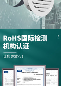 平面圆形格栅外墙百叶通风口出风口罩排风口盖透气帽不锈钢风帽