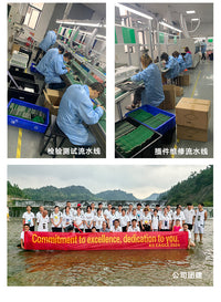御格热切刀工具海绵切割热切刀泡沫电切刀KT板挤塑板电热刀切割机