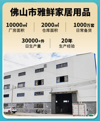 厨房刀架砧板锅盖菜刀一体收纳架台面多功能置物架菜板刀具放置架