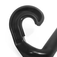 Multi-Function Hook Grip Handle for Pull-Ups, Rowing, and Back Training