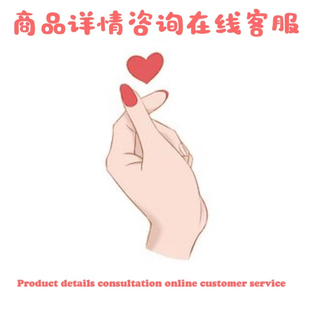 Thickened Telescoping Window Sealing Board for Portable Air Conditioner Exhaust Hose