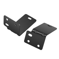 Wall Mount Bracket for BOSE Soundbar 300