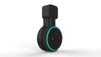 Echo Dot 3 Wall Mount Bracket Storage Holder
