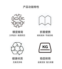 Factory Direct Plastic Mahjong Table, Simple Folding Mahjong Table for Home