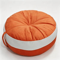 Thick Cotton Floor Cushion for Tatami, Chair, Window Sill